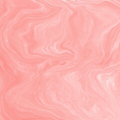 liquid marble background.