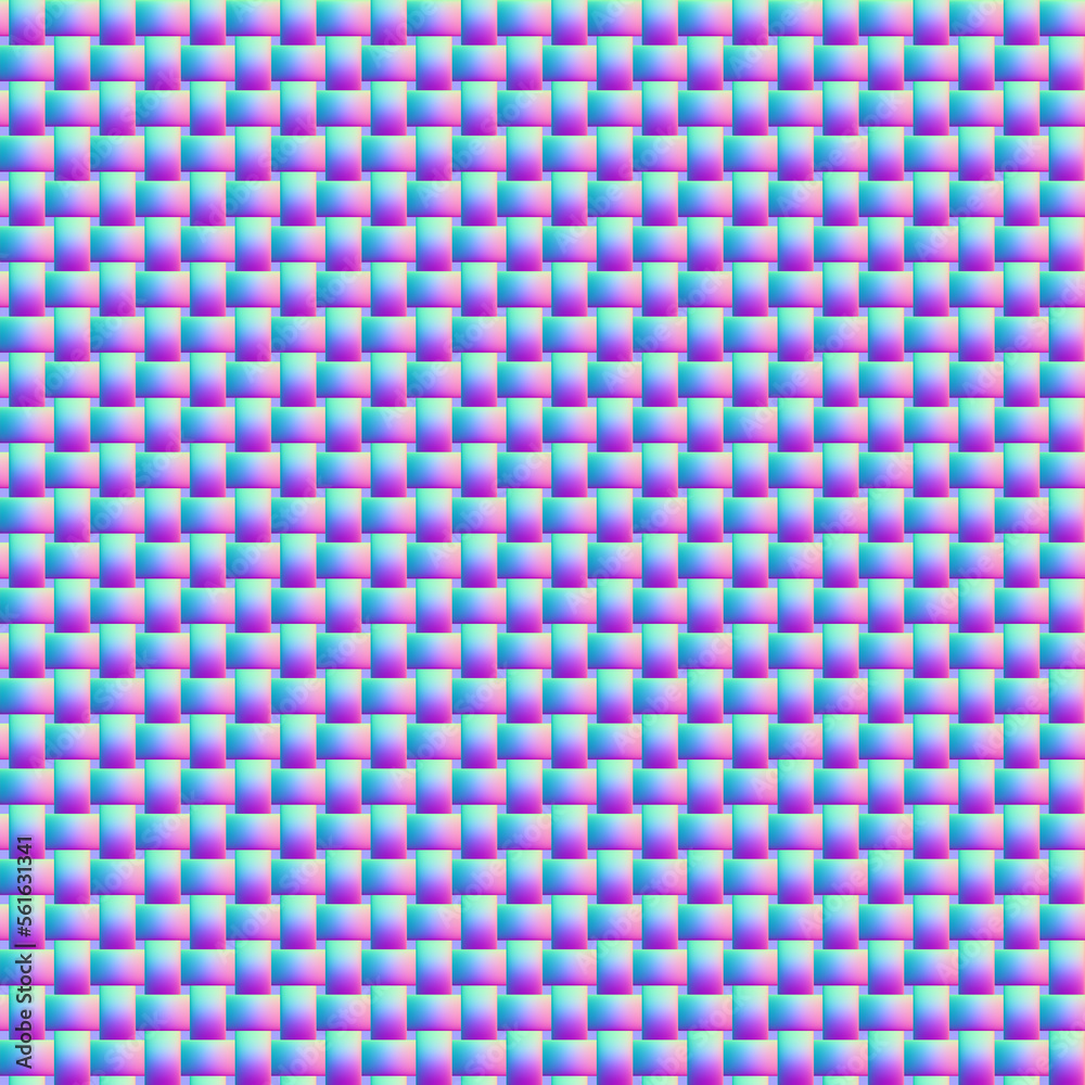 Normal Material Normal Material