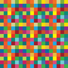 Checkered Colors Colorful Background Free Stock Photo - Public Domain ...