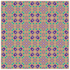  
Abstract ethnic rug ornamental seamless pattern.Perfect for fashion, textile design, cute themed fabric, on wall paper, wrapping paper, fabrics and home decor.
