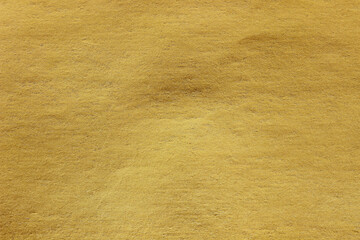 Wall Mural - Gold paper texture background. gold wall background