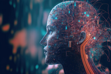 Data mining, expert systems, genetic programming, machine learning, neural networks, nanotechnologies, and other contemporary technology concepts are examples of artificial intelligence (AI