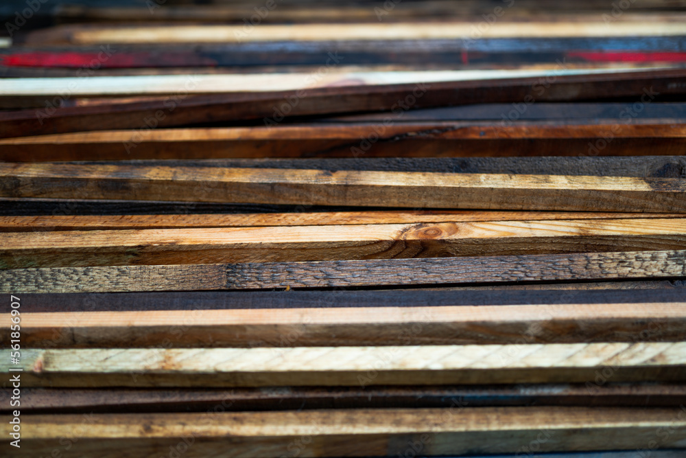 wood log firewood tree cut pile stack timber, oak, nature logs woodpile ...