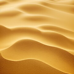  smooth sand background