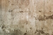 © thananya_k - Concrete cement cracked wall texture for background