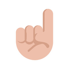 Poster - Emoji - Transparent PNG