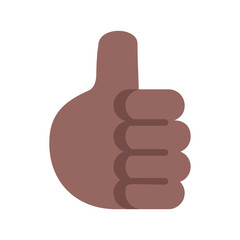 Sticker - Emoji - Transparent PNG