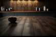© Beqiri - küche  modern  tisch  intergrund  zuhause  zähler  interieur  verwischen weiß sinken essen hell zimmer oberteile kochen leer hochglanz holz haus licht display stil schreibtisch grün obst hölzern