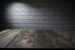 © Beqiri - küche  modern  tisch  intergrund  zuhause  zähler  interieur  verwischen weiß sinken essen hell zimmer oberteile kochen leer hochglanz holz haus licht display stil schreibtisch grün obst hölzern