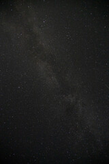 Wall Mural - Milky Way