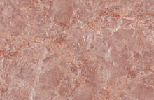 Natural Tiles For Ceramic Wall And Floor, Ivory Travertine For Interior Exterior With High Resolution