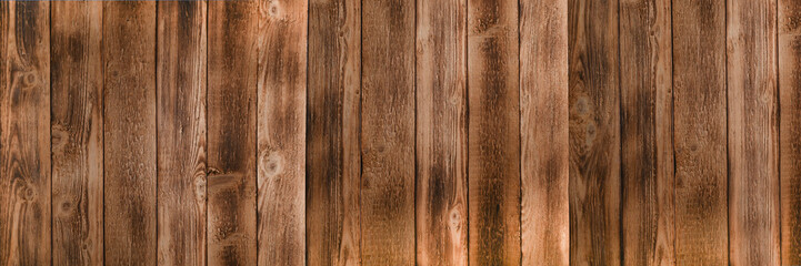 natural wood background. natural dark pattern