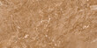 Brown emperador marble texture background, Thassos polished quartzite. Emperador marble slab granite, Ceramic slab, wall, kitchen design and floor tile, Quartz stone, Gvt Pgvt Carving.
