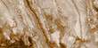 Beige marble texture background with dark agate figure. Thassos polished quartzite. Emperador marble slab granite, Ceramic slab, wall, kitchen design and floor tile, Quartz stone, Gvt Pgvt Carving.