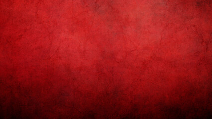 red blood, grunge rough cement concrete texture, dark black, horror scary haunted theme background