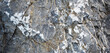 New abstract design background with unique marble and rock attractive textures. Natural pattern for background. Marble, ceramic wall and floor tiles.