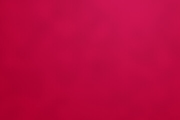 Poster - Purple red foil texture background. Gradient. Metallic effect background. Viva magenta color. Trend 2023. Colorful elegant. Matte, shimmer.Template for Christmas, Valentine, Birthday, Mother's day.