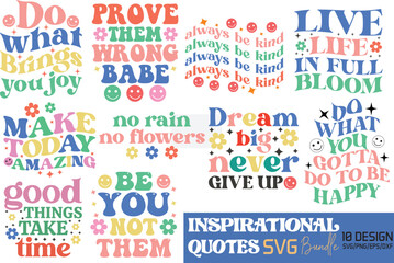 Inspirational,Inspirational svg,Inspirational svg bundle,
Inspirational svg design,
svg,svg files,motivational,motivational svg,
motivational quotes
