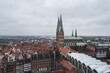 Deutschland,Lübeck.