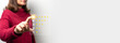 © TWEESAK - Customers rate 5-star service online for customer satisfaction reviews.