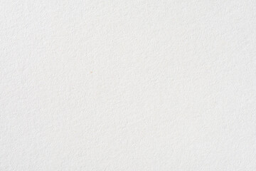 white paper texture background.