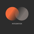 © tomozina1 - Integration, interaction sign