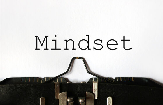 Mindset