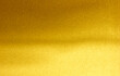 © scenery1 - Shiny yellow leaf gold foil texture