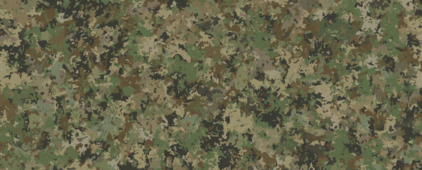 texture military camouflage, army green hunting