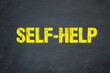 Self-Help	