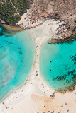 Nissi Beach , Ayia Napa