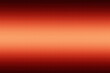 Dunkel Rot Orange abstrakter Hintergrund für Weihnachten, Halloween mit platz für Design