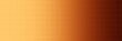 Gold Orange Braun Rot Hintergrundtextur mit platz für Designe