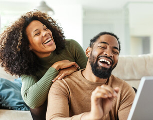 Wall Mural - woman couple man happy happiness love young lifestyle together romantic boyfriend girlfriend romance