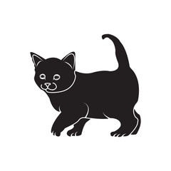  cat icon
