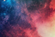 © Andreas - Abstract background desktop wallpaper, grunge, vivid colors