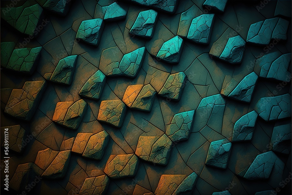 Hi Resolution 3d Texture High-Resolution Textures for Stunning Backgrounds and Edits: Elevate ...