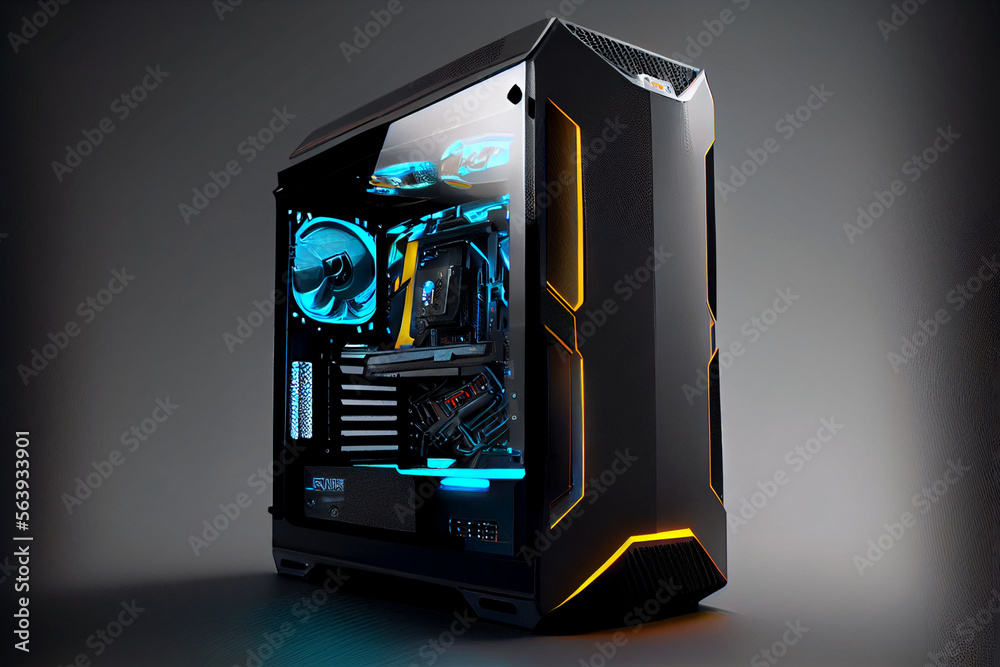 Case
