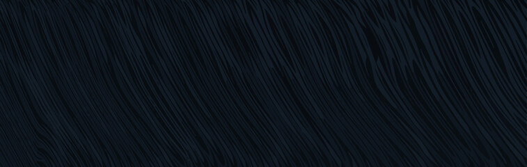 Damascus steel swaying lines dark vector