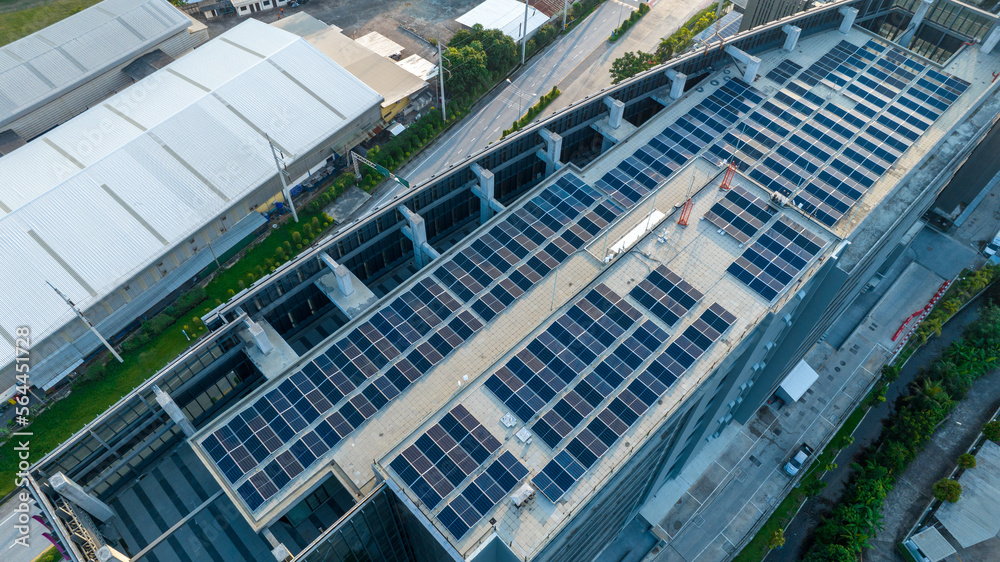 TXU Energy | Texas Electricity Plans & Rates | Home & Business