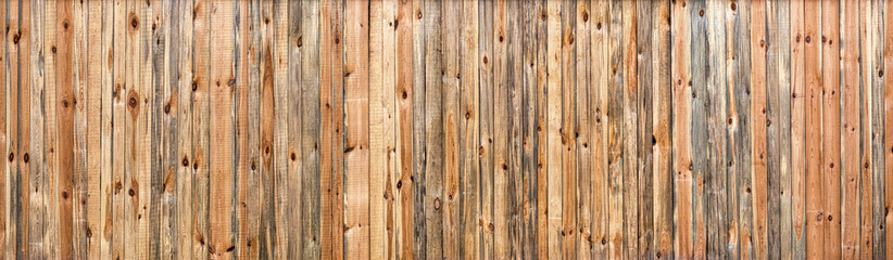 Wall Mural - High-quality wood texture with deep relief and expressive texture pattern.