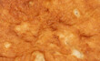 Background, texture of fried pie crust.