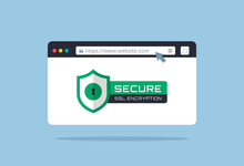 Internet Secure Protocol For Keeping Internet Connection Secure And Safeguarding Data, Preventing Cyber Crime And Data Modifying