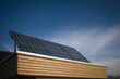 photovoltaik renewable energy