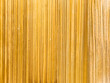 textura de madera de bambú