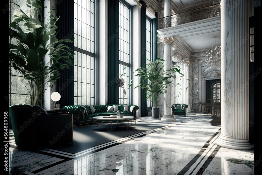 Image showcasing 10 Best Barcelona Airbnbs for Modern Design & Architecture (2026 ...