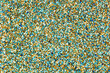 © Jakub and Jedrzej Krzyszkowski/Stocksy - Glitter texture