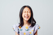 © MaaHoo/Stocksy - A cute young girl