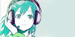 © neirfy - anime style girl