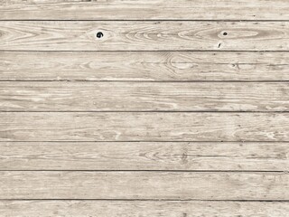  Old wood wall for seamless wood wooden lumber background and texture.